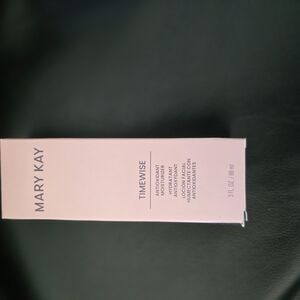 Mary Kay Timewise Antioxidant Moisturizer